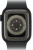 Apple Watch Series 8 - Black