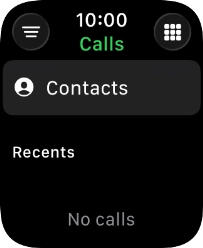 Press Contacts.