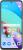 Xiaomi Redmi 10 - White