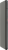 Huawei P40 Pro - Black
