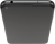 TCL 10L - Black