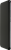 TCL 10L - Black