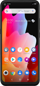 TCL 10L