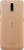 Nokia 2.3 - Gold