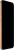 Nokia 2.3 - Gold