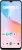 vivo Y76 5G - MidnightBlue