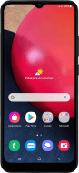 Samsung Galaxy A02s