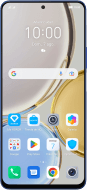 Honor Magic4 Lite 5G