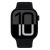Apple Watch Series 10