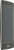 LG G4c - Black