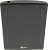 LG G4c - Black