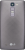 LG G4c - Black