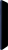 Xiaomi Redmi Note 9 - Black