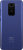 Xiaomi Redmi Note 9 - Black