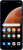 Xiaomi Redmi Note 9 - Black