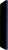 Xiaomi Redmi Note 9 - Black