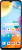 Xiaomi Redmi 10C - DarkGray
