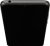 Xiaomi Redmi 10C - DarkGray