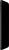 Xiaomi Redmi 10C - DarkGray