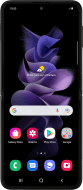 Samsung Galaxy Z Flip3 5G