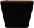 Nokia 7 Plus - Black