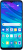 Huawei P smart 2019 - Black