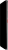 Huawei Mate 20 Pro - Black
