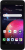 LG K11 - Black