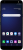 LG K40 - Black