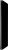 Huawei Mate 20 Pro - Black