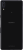 Sony Xperia L3 - Black