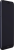 Nokia 7.1 - Black