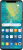 Huawei Mate 20 Pro - Black