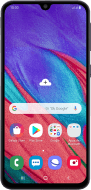 Samsung Galaxy A40