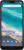Nokia 7.1 - Black