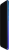 Huawei P smart 2019 - Black
