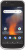 Nokia 1 - MidnightBlue