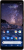 Nokia 7 Plus - Black