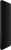 Sony Xperia L3 - Black