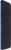 LG K40 - Black