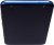 LG K40 - Black