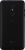 LG K11 - Black