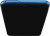 Huawei P smart 2019 - Black