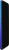 Huawei P smart 2019 - Black