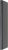Samsung Galaxy S22 Ultra 5G - Black