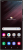 Samsung Galaxy S22 Ultra 5G - Black