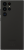 Samsung Galaxy S22 Ultra 5G - Black