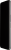 TCL 40 R 5G - Black