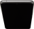 TCL 40 R 5G - Black