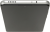 Xiaomi 12T - DarkGray